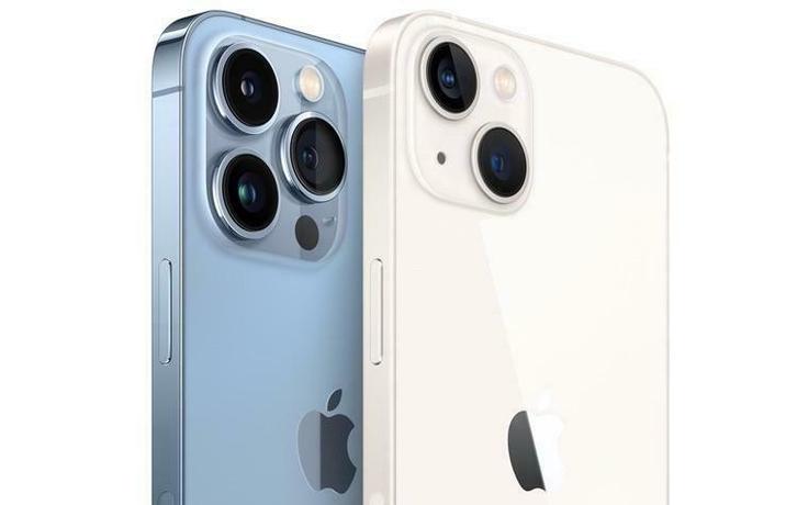 Smartphones voor een scherpe prijs! iPhone Specialist