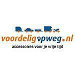 Voordeligopweg