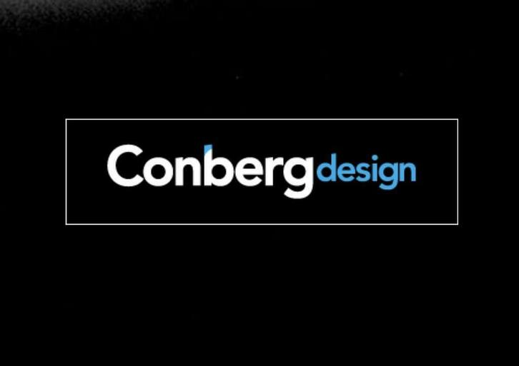 Conberg Design