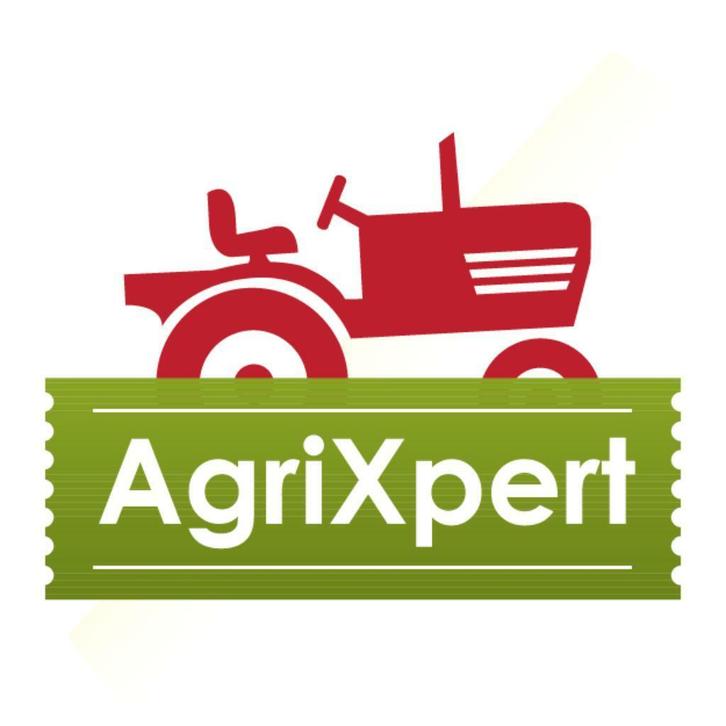 AgriXpert B.V.