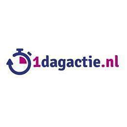 1Dagactie