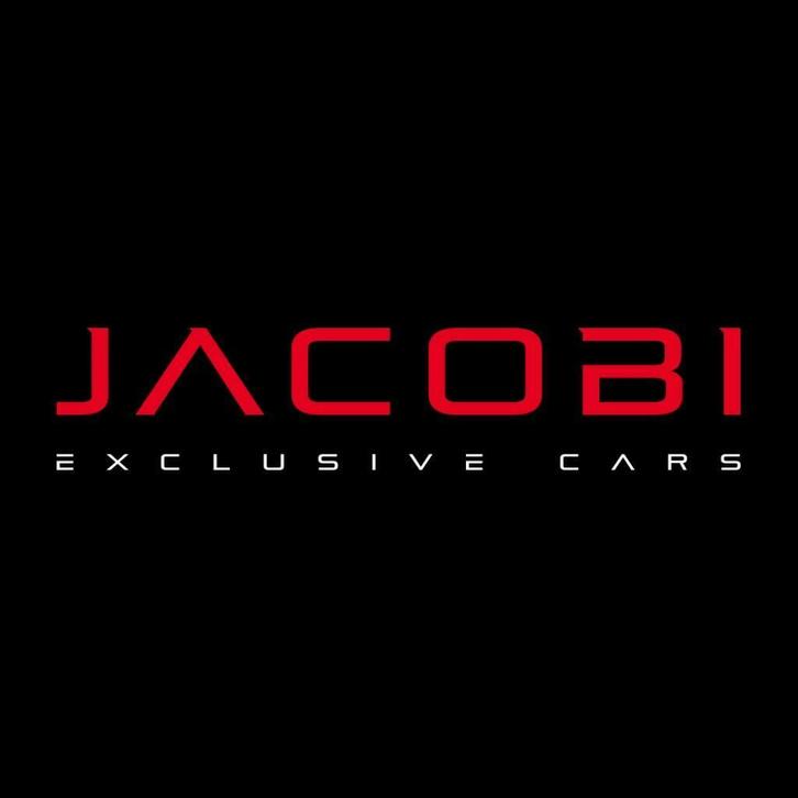 Jacobi Exclusive BV