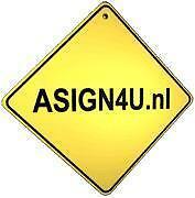 Asign4u