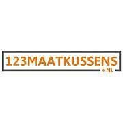 123maatkussens