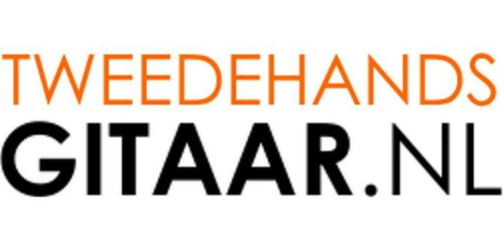Tweedehands-Gitaar.nl