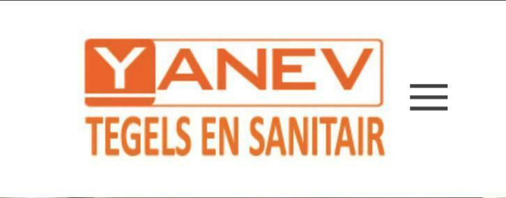 Yanev Tegels & Sanitair