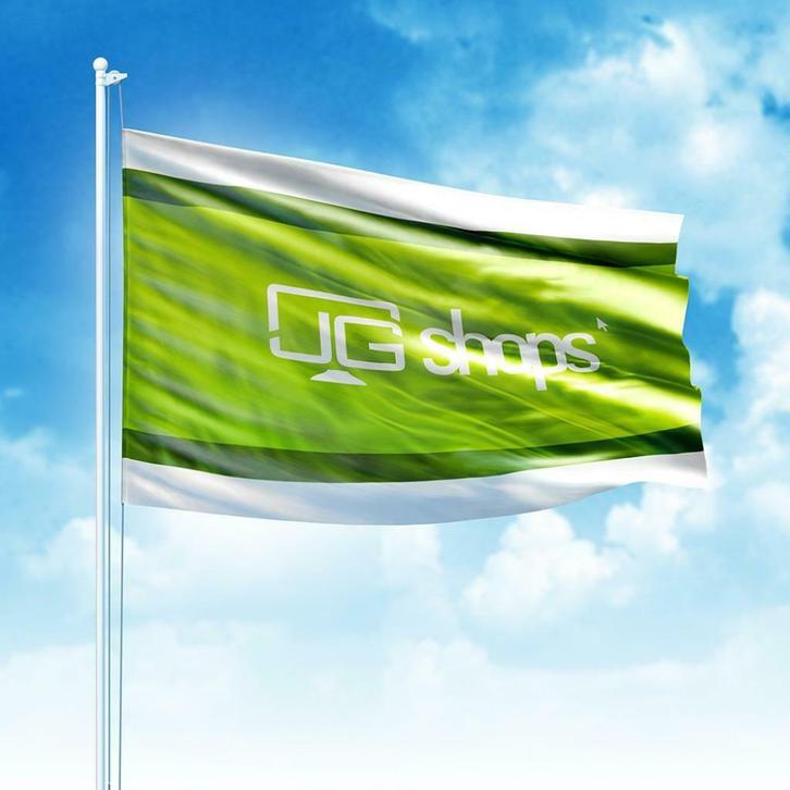 De specialist op het gebied van auto onderdelen, elektronica JGparts