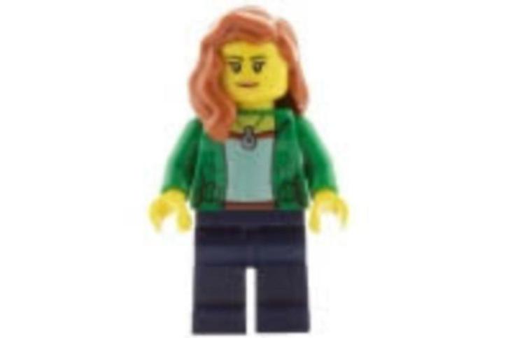 Lego onderdelen gebruikt & Nieuw Biancabricks
