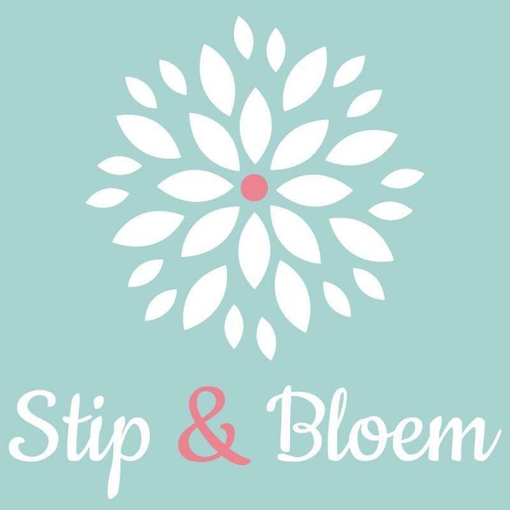 Stip & Bloem - Wendy