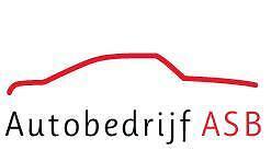 Autobedrijf ASB