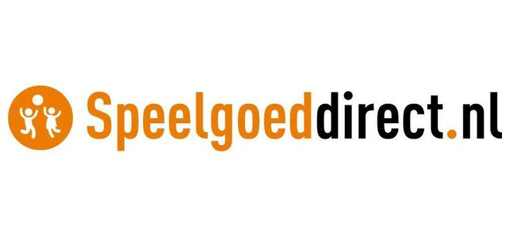 Speelgoeddirect