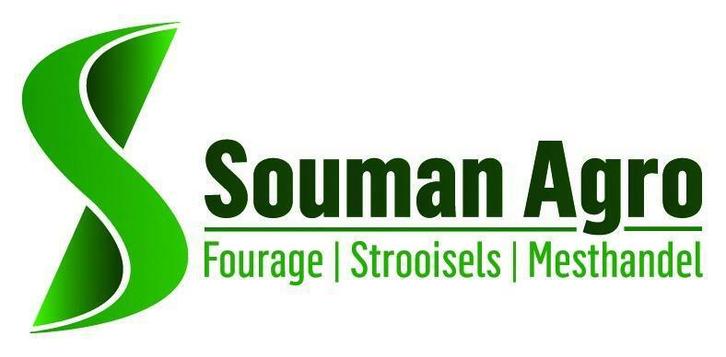 Souman-Agro BV