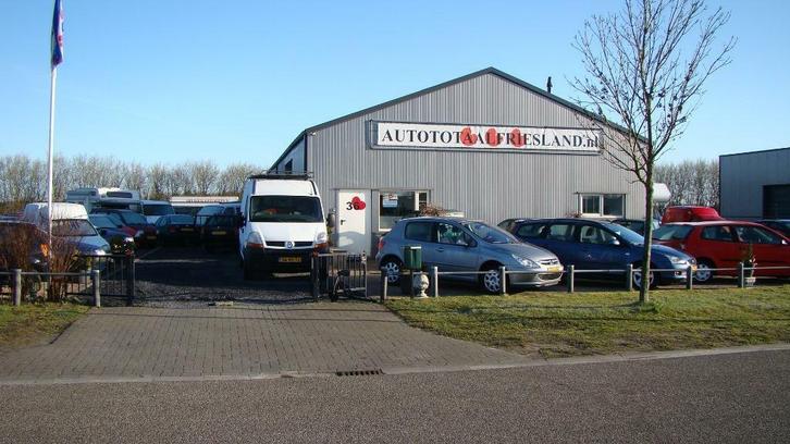 www.autototaalfriesland nl