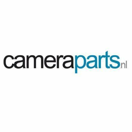 Cameraparts