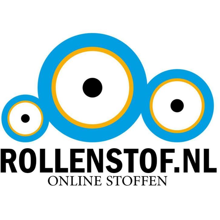 Rollenstof