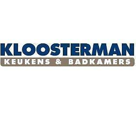 Kloosterman Keukens & Badkamers