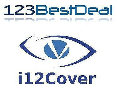 123BestDeal