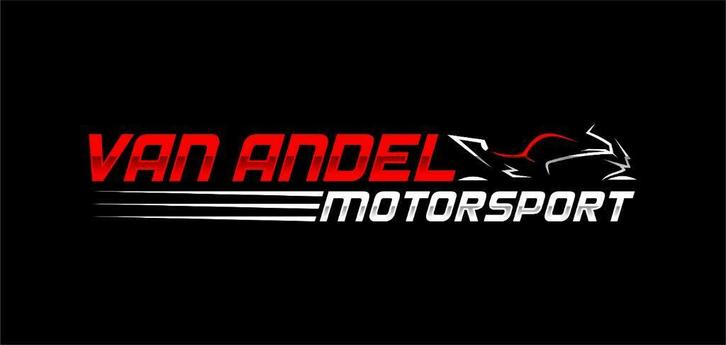 Topkwaliteit Premium Motorfiets Occasions & Persoonlijke Service van Andel motorsport