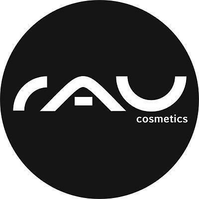 RAU Cosmetics Nederland