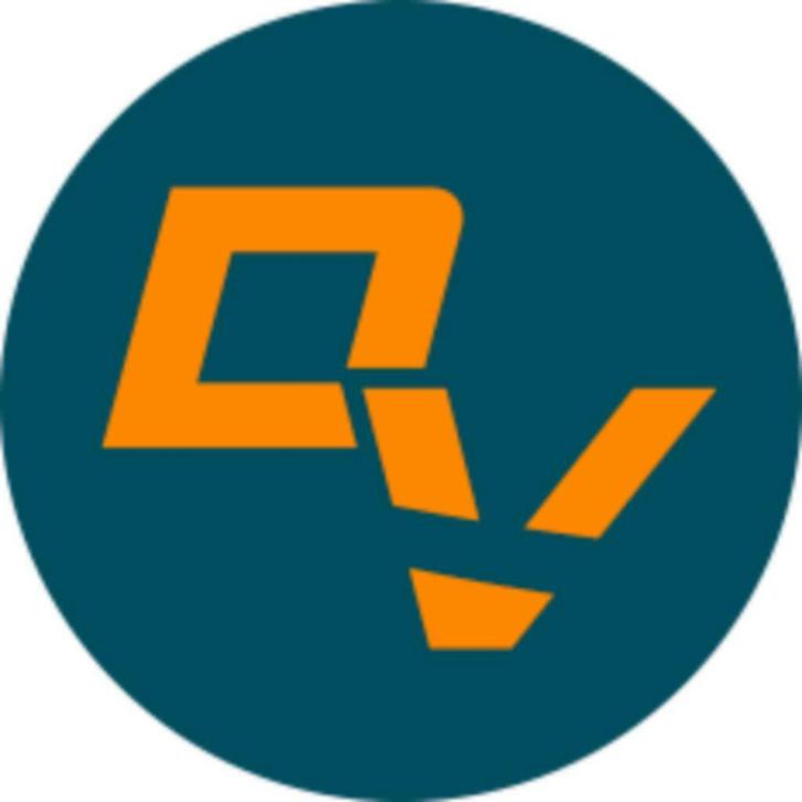 Specialist in Bedrijfswagens! Dethi Vans