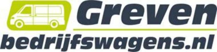 De grootste bedrijfswagendealer met 500+ bedrijfswagens Greven Bedrijfswagens