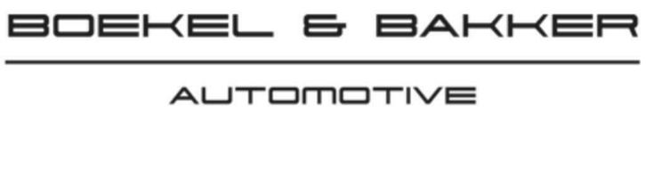 Boekel & Bakker Automotive