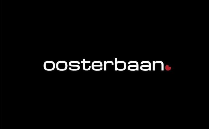 Oosterbaan Wonen