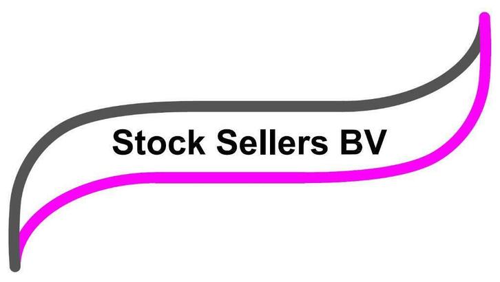 Stock Sellers
