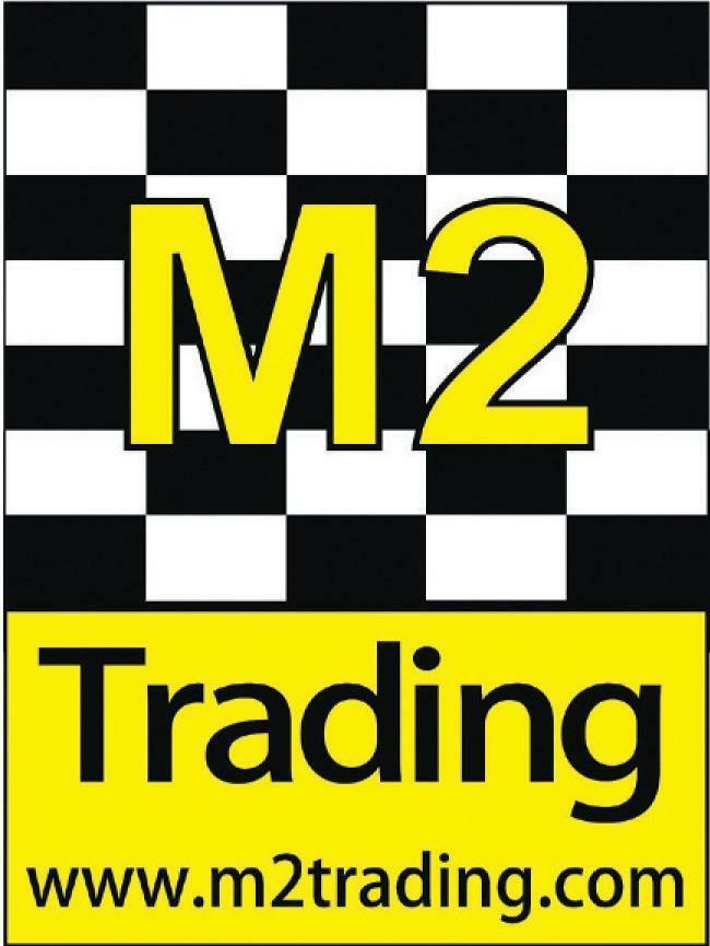 M2 Trading