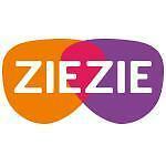 ZIEZIE