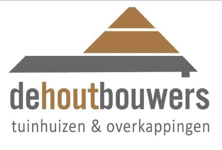 De Houtbouwers
