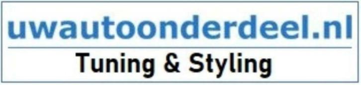 Automotive Parts