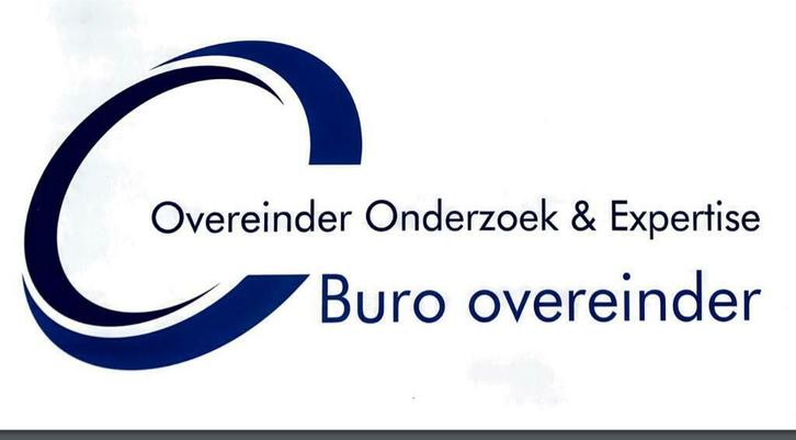 Overeinder Onderzoek & Expertise