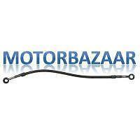 Noud's Motorbazaar