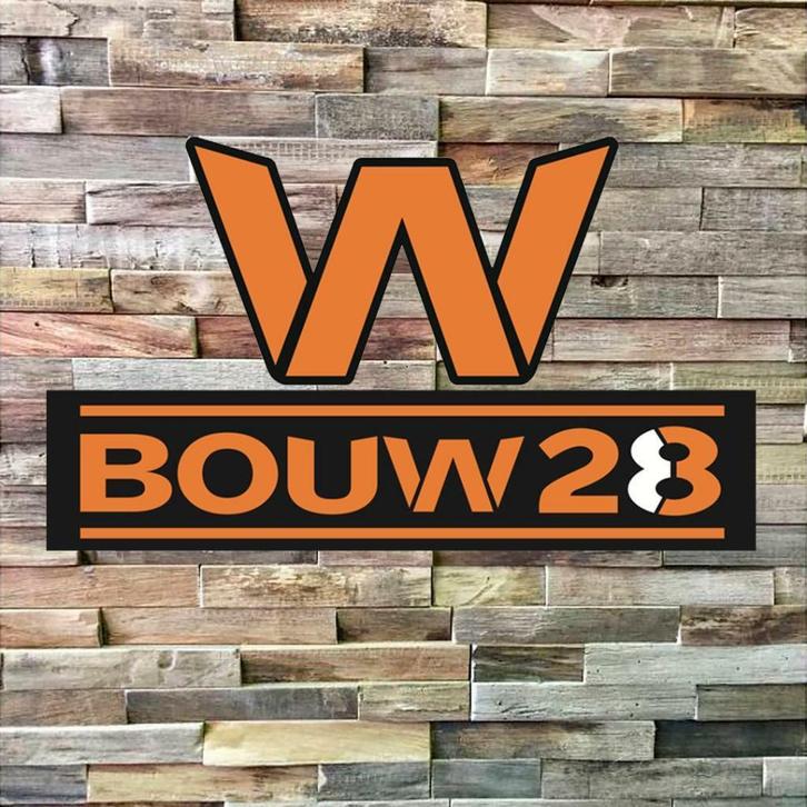 Bouw28