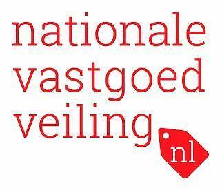 Nationale Vastgoedveiling