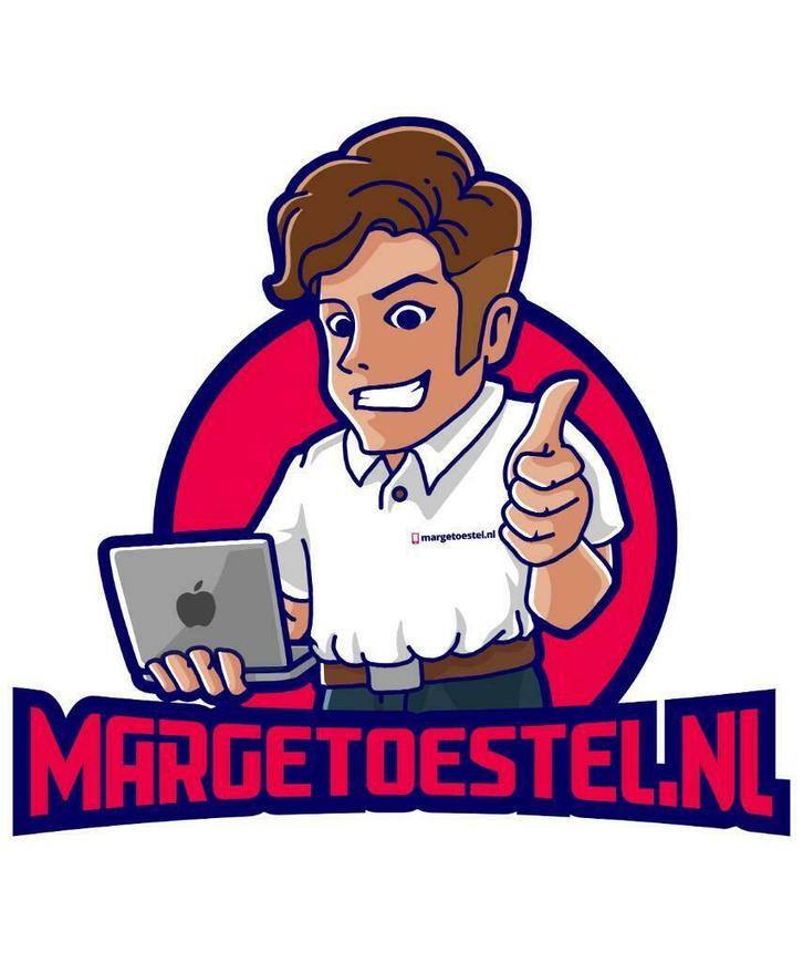 Bij margetoestel heeft u altijd een voordelig toestel! Margetoestel