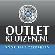 Outletkluizen