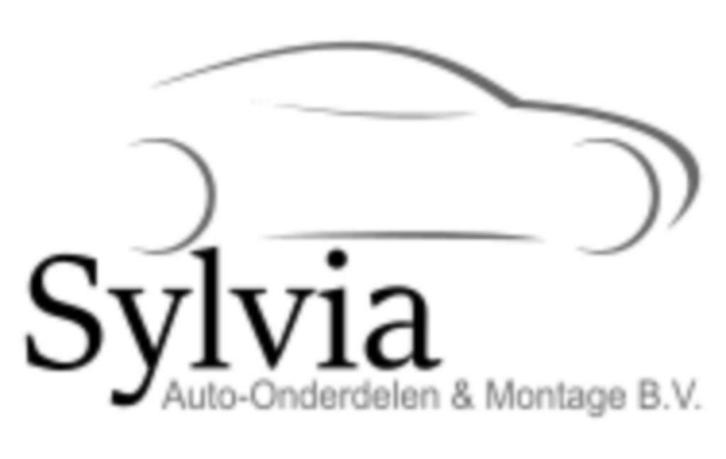 Gebruikte originele BMW onderdelen Sylvia Auto Onderdelen Bmw