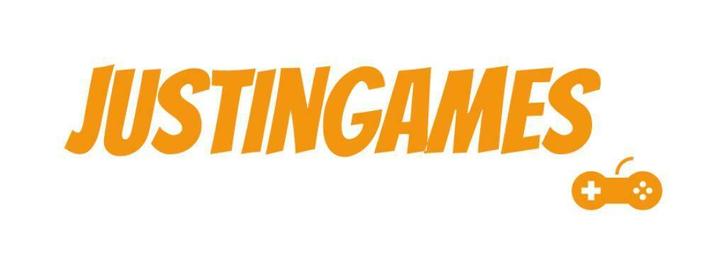 Krasvrije games / spelcomputers tegen een betaalbare prijs. JustinGames