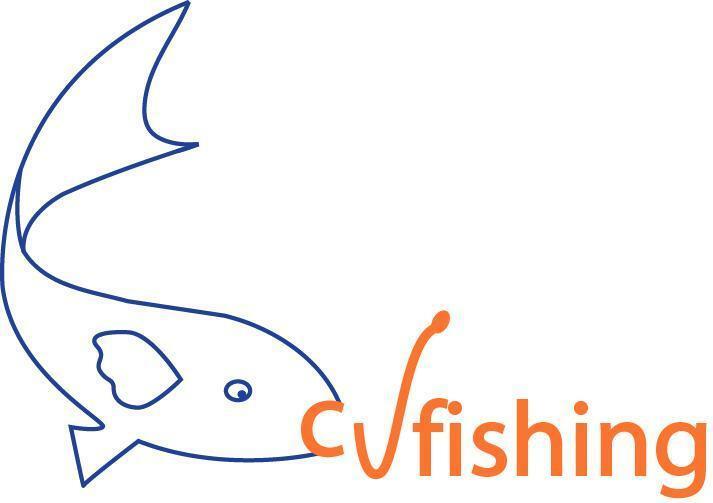 CV Fishing