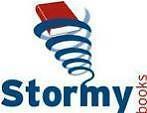 Stormy books