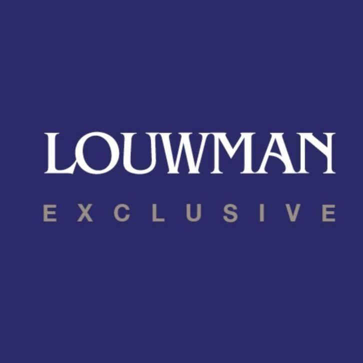 Louwman Exclusive