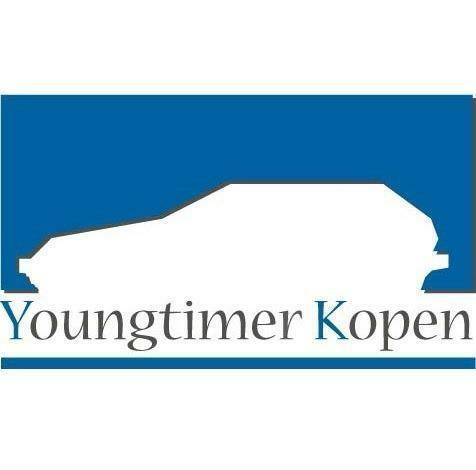 YoungtimerKopen