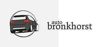 Auto Bronkhorst