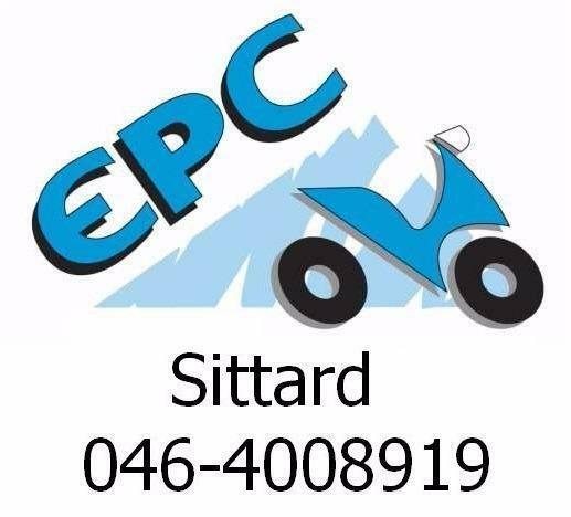 EPC sittard