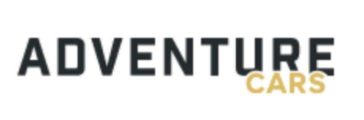 Service, vakmanschap en passie. Adventure Parts