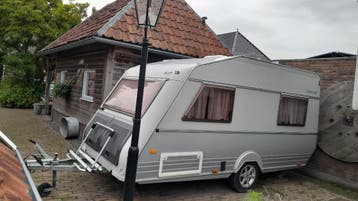 Kip Star Line 41 TTZ