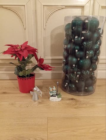 Kerst