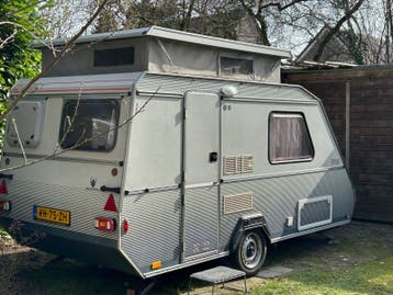 Kip kompakt 37 ek